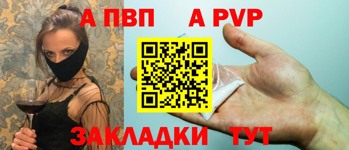 Альфа ПВП СК КРИС Элиста