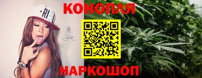 MDMA Premium VHQ Бузулук